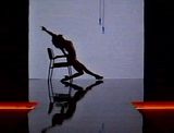 Flashdance.jpg image by Shellies777