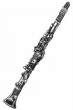 clarinet.jpg image by Lab22