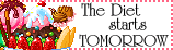 th_th49f61bc1.gif