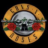 GUNSNROSES.jpg image by BARLOWrob