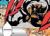Getsuga.jpg image by Metafoxx