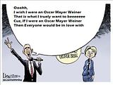 Obama-Clinton.jpg image by sofakingspoiled