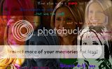 Buffybot Quotes | RM. Buffybot Quotes | RM.