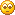 roll.gif image by Offspringchick29