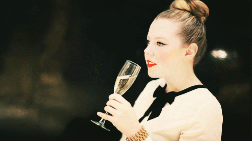 Animated-Photos-38.gif image by _Arlene_Robins