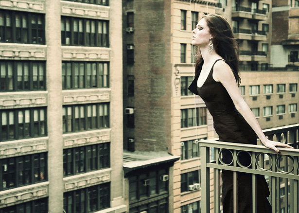 Animated-Photos-39.gif image by _Arlene_Robins