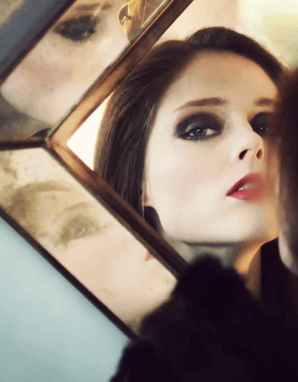 Animated-Photos-44.gif image by _Arlene_Robins