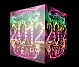 Happy_New_Year.jpg image by _Arlene_Robins