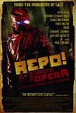 Repo.jpg image by hrslvr22