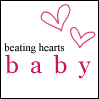 beating.gif image by simplycomplexox