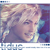 tidus
