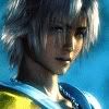 tidus