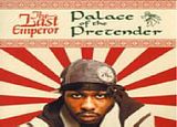 last emperor 11