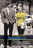 breathless