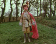 drop_dead.gif image by _tylerdurden_05