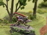 executioner.jpg image by cutternewmoon