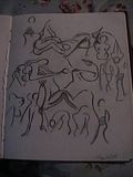notationofsteps.jpg image by SiobhanPaton