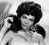 eartha_kitt.jpg image by Ael_Terego