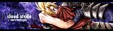FF_Cloud.jpg image by Lecto