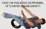 hasselhoff.jpg image by neauh