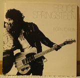 Springsteen.jpg image by natesvinyls
