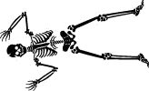 skeleton_dancing.gif image by stelron