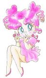 Chibi Chibi Chibi Chibi