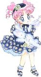 Chibi Chibi Chibi Chibi