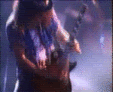 Slask4.gif image by Kde