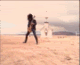 thSlask2.gif image by Kde