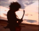 thSlask3.gif image by Kde