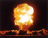 atomic_bomb.jpg image by Scorpion_Chick