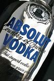 absolute.jpg image by vans09