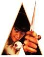 imageClockWorkOrange.jpg image by BBachman