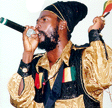 capleton.gif image by blackk_