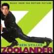 zoolander.jpg image by killakim