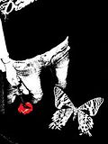 emo.jpg image by pharo-moth