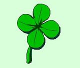 FOUR_LEAF_CLOVER.jpg image by Proboards75