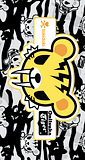Picture3.png image by miakabutterfly68