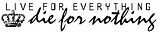 live-2.jpg image by devan309
