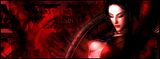Abstract.jpg image by KBrieschke