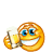 th_ththsmile_cheers.gif
