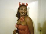 devil.jpg image by nashee84