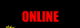 onlneexplosionicon.gif image by NinjaClock