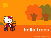 HelloFall.gif image by ToiaToya