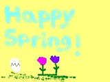 spring.jpg image by reader112092
