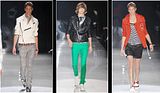 GucciMaleModels.jpg image by iceking2009